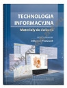 Technologia informacyjna Matariały do ćwiczeń