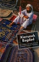 Kierunek Bagdad