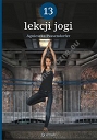 13 lekcji jogi