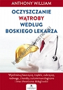 Oczyszczanie wątroby według Boskiego Lekarza