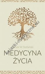 Medycyna życia