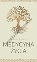 Medycyna życia