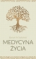 Medycyna życia