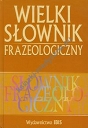 Wielki słownik frazeologiczny