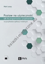 Postaw na użyteczność
