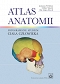 Atlas anatomii Fotograficzne studium ciała człowieka - Rohen - Yokochi
