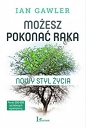 Możesz pokonać raka