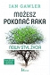 Możesz pokonać raka