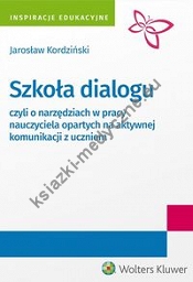 Szkoła dialogu