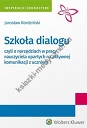 Szkoła dialogu