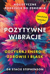 Pozytywne wibracje