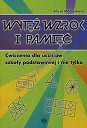 Wytęż wzrok i pamięć