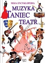 Muzyka Taniec Teatr