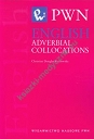 English Adverbial Collocations