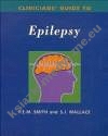 Clinical Guide to Epilepsy