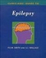 Clinical Guide to Epilepsy