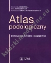 Atlas podologiczny