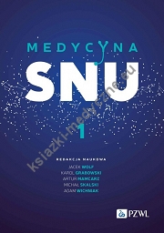 Medycyna snu 1