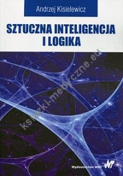 Sztuczna inteligencja i logika