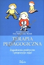 Terapia pedagogiczna