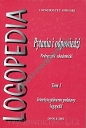 Logopedia - Pytania i odpowiedzi T 1 / 2