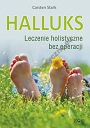 Halluks