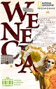 Wakacje w Wielkim Mieście Wenecja