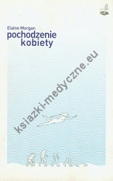 Pochodzenie kobiety