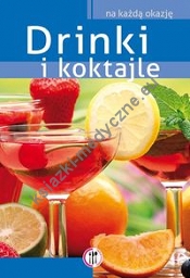 Drinki i koktajle