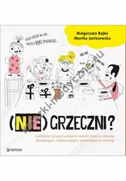 (Nie)Grzeczni?