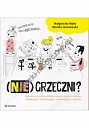 (Nie)Grzeczni?