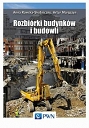 Rozbiórki budynków i budowli