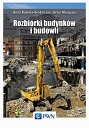 Rozbiórki budynków i budowli