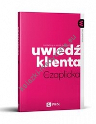 Uwiedź klienta