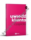 Uwiedź klienta