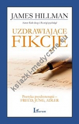 Uzdrawiające fikcje