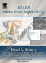 Atlas znieczulenia regionalnego
