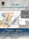 Atlas znieczulenia regionalnego