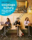 Socjologia kultury