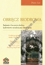 Obręcz Biodrowa. Badanie i lecznie okolicy lędźwiowo-miedniczo-biodrowej