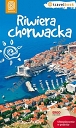 Riwiera chorwacka Travelbook