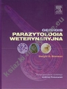 Parazytologia weterynaryjna Georgis