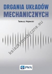 Drgania układów mechanicznych