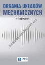 Drgania układów mechanicznych