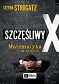 Szczęśliwy X