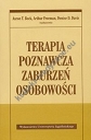 Terapia poznawcza zaburzeń osobowości