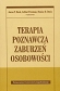 Terapia poznawcza zaburzeń osobowości