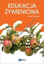 Edukacja żywieniowa