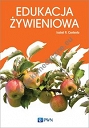 Edukacja żywieniowa