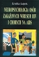 Neuropsychologia osób zakażonych wirusem HIV